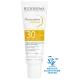 BIODERMA PHOTODERM AKN MAT-FLUID SPF30 40 ML